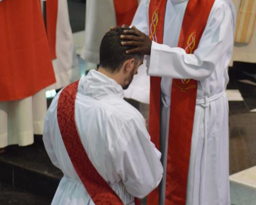 ordinations Romain et Maxence 67