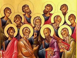 disciples-16