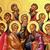 disciples-16