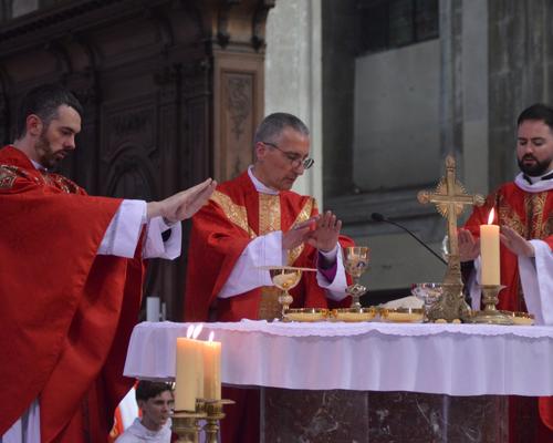 ordinations 2025 3