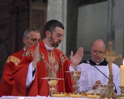 ordinations 2025 4