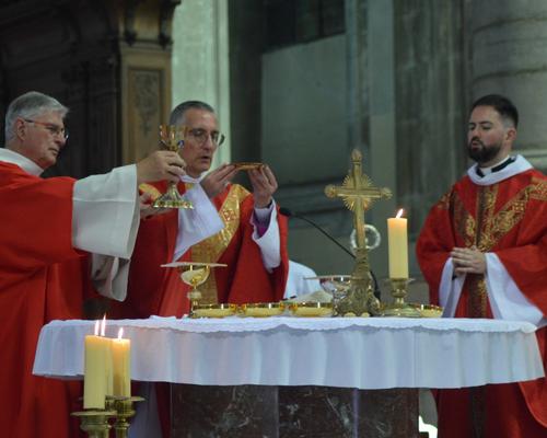 ordinations 2025 5