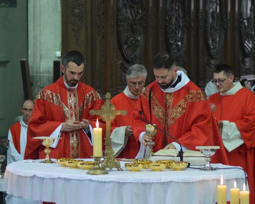 ordinations 2025 6