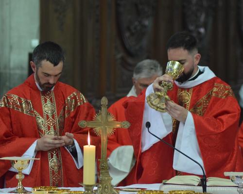 ordinations 2025 7