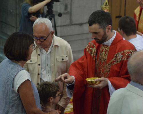 ordinations 2025 8