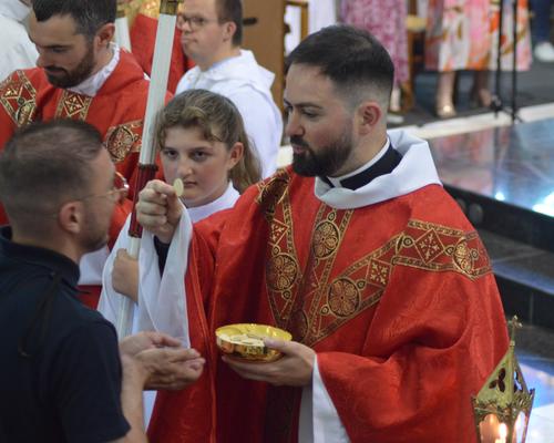 ordinations 2025 9