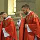 ordinations 2025 12