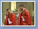 ordinations 2025 12