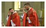 ordinations 2025 12