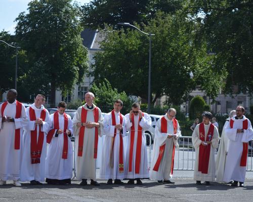 ordinations 2025 13