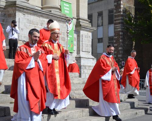 ordinations 2025 14