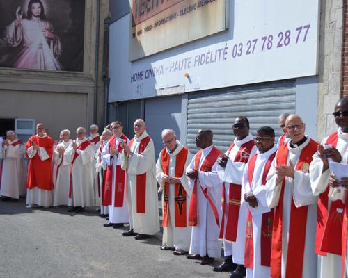 ordinations 2025 15