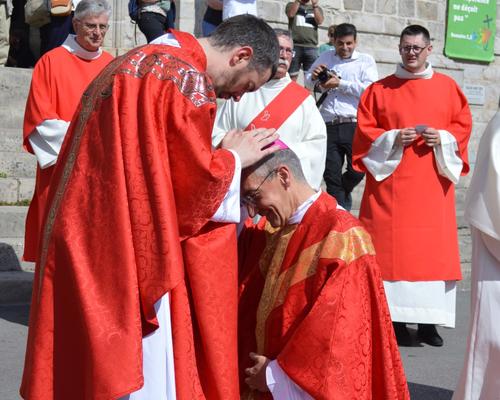ordinations 2025 16