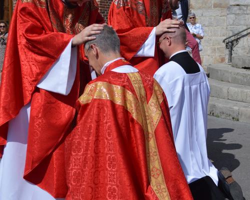 ordinations 2025 17