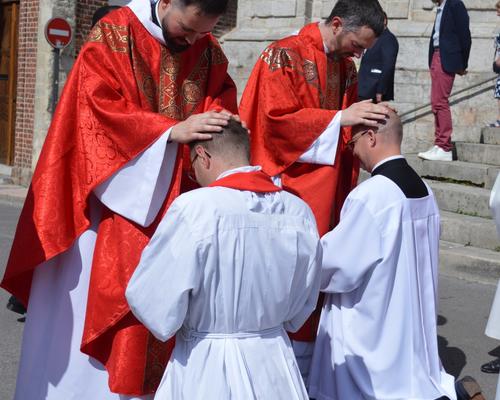 ordinations 2025 18
