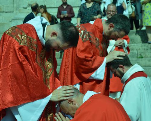 ordinations 2025 19