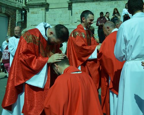 ordinations 2025 20