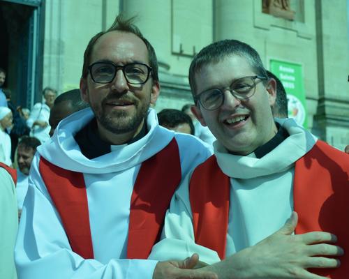 ordinations 2025 21