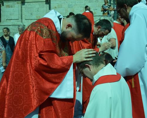 ordinations 2025 22