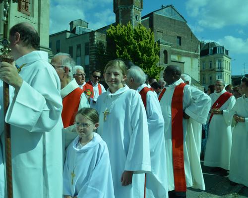 ordinations 2025 23