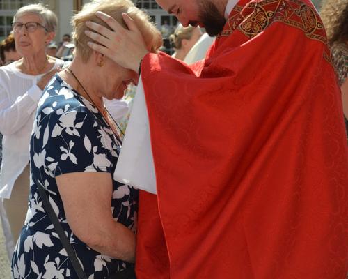 ordinations 2025 26