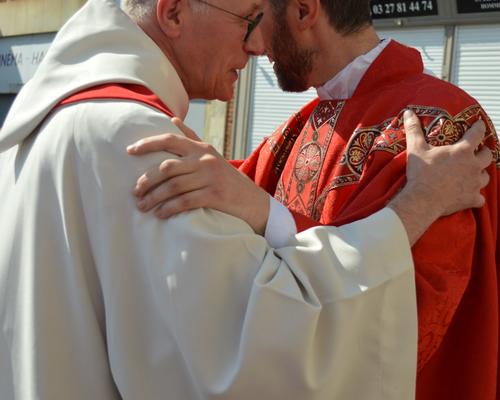 ordinations 2025 29