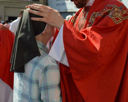 ordinations 2025 30