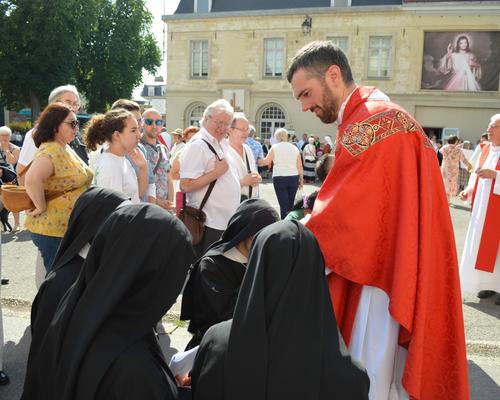 ordinations 2025 32