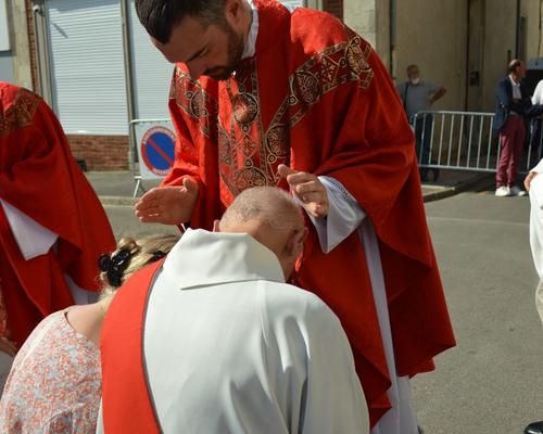 ordinations 2025 33