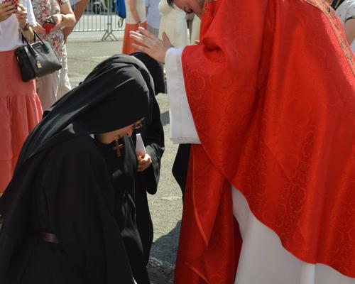 ordinations 2025 34