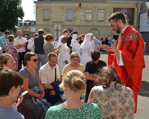 ordinations 2025 35