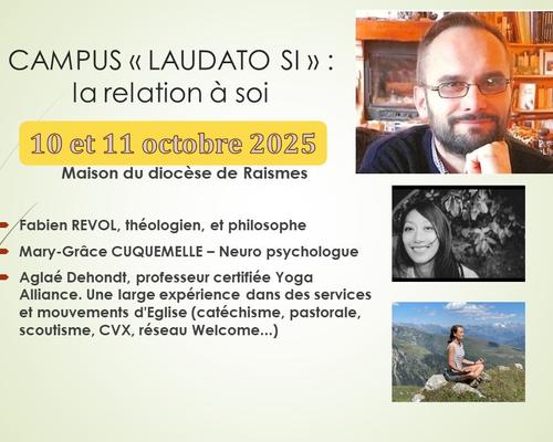 relation a soi 2025 carte presentation