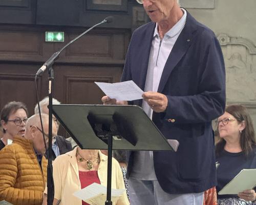 2025-06-29 Messe de fin d\'annee (1)