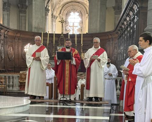 2025-06-29 Messe de fin d\'annee (3)