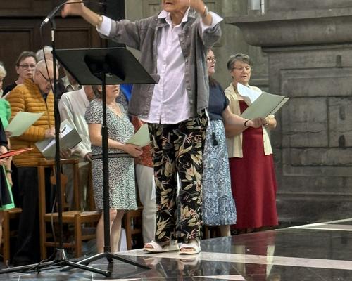 2025-06-29 Messe de fin d\'annee (4)