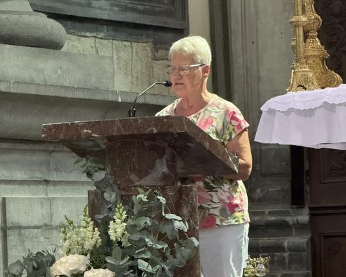 2025-06-29 Messe de fin d\'annee (5)