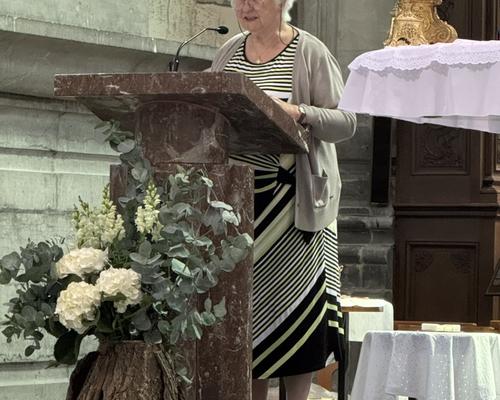 2025-06-29 Messe de fin d\'annee (7)