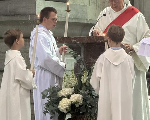 2025-06-29 Messe de fin d\'annee (8)
