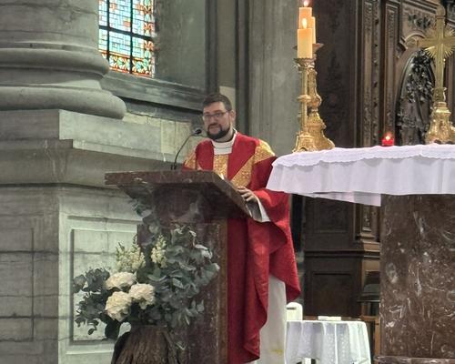 2025-06-29 Messe de fin d\'annee (9)