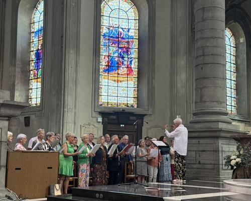 2025-06-29 Messe de fin d\'annee (12)