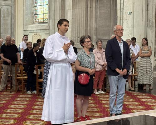 2025-06-29 Messe de fin d\'annee (13)