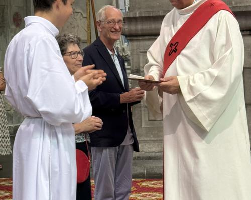 2025-06-29 Messe de fin d\'annee (14)