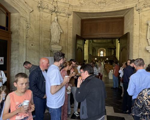 2025-06-29 Messe de fin d\'annee (15)