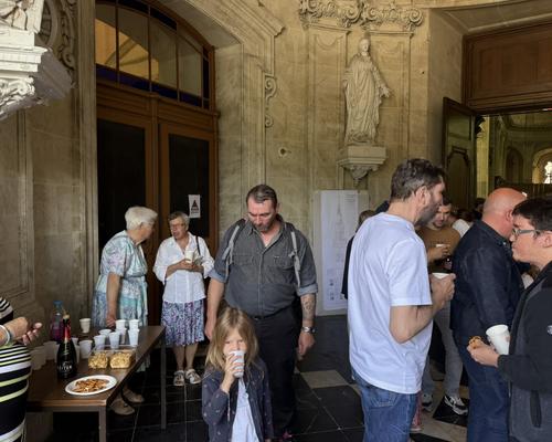 2025-06-29 Messe de fin d\'annee (16)
