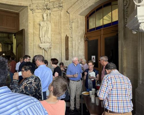 2025-06-29 Messe de fin d\'annee (17)