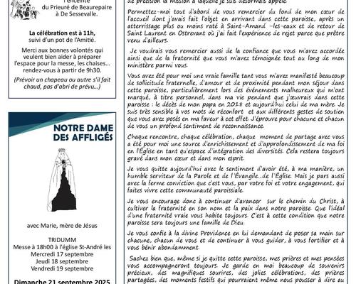 inter relais Juillet Aout 20251