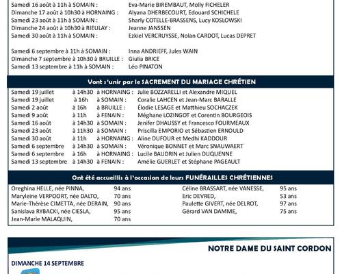 inter relais Juillet Aout 20253