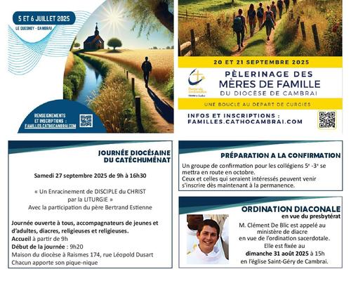 inter relais Juillet Aout 20254