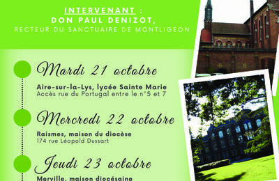Image Actualité
