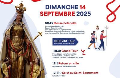 Image Actualité
